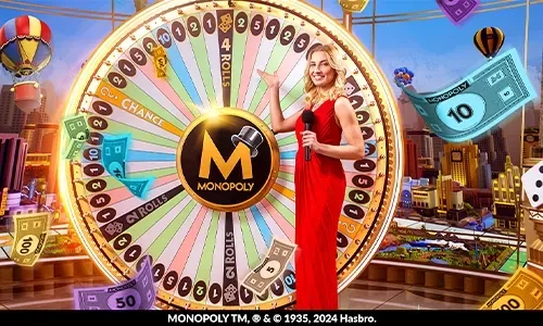 Online Casino Table Games